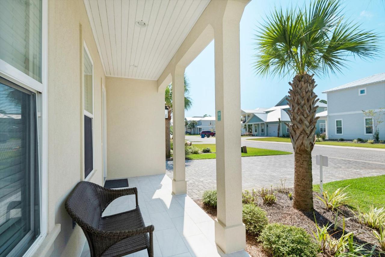 Stay Anchored Destin Extérieur photo