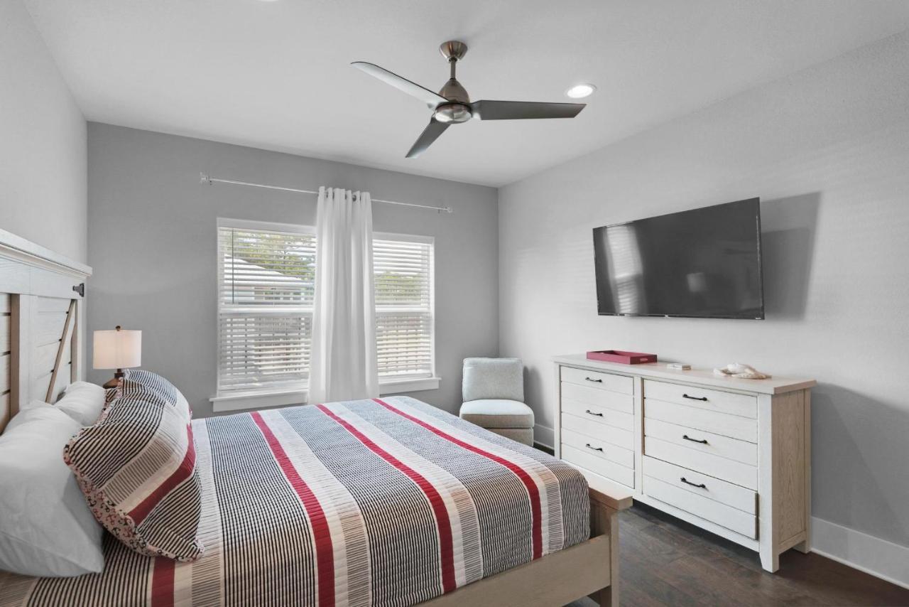 Stay Anchored Destin Extérieur photo